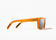 Paila Uni Sunglasses