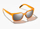 Paila Uni Sunglasses