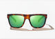 Caballo Sunglasses