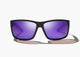 Bales Beach Sunglasses