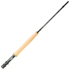 Echo Fly Fishing Shadow II Fly Rod