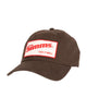 Simms FIW Cap