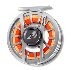 Orvis Hydros Fly Reel