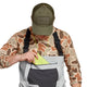 Men's Clearwater Waders