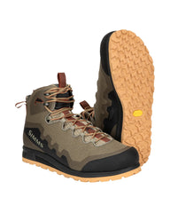 Simms Men's Flyweight Access Boot