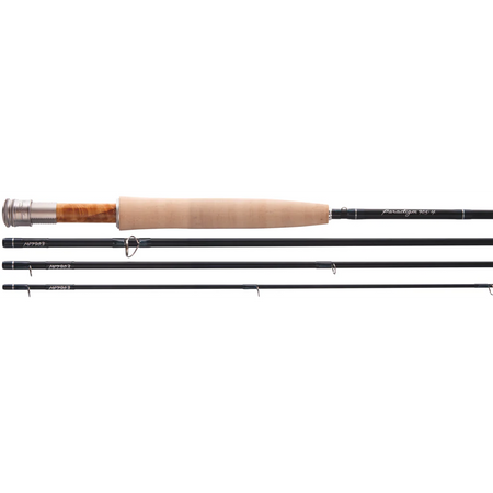 Thomas & Thomas Paradigm Fly Rod