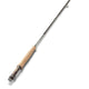 Recon Fly Rod