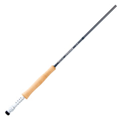 Echo Fly Fishing Streamer X Fly Rod