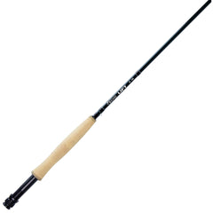 Echo Fly Fishing Lift Fly Rod