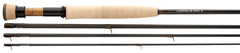 Thomas & Thomas Contact II Fly Rod