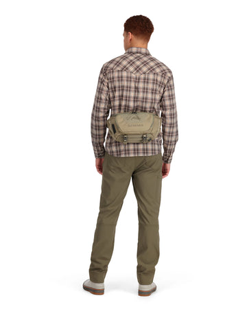 Tributary Hip Pack