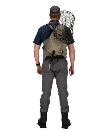 Tributary Sling Pack