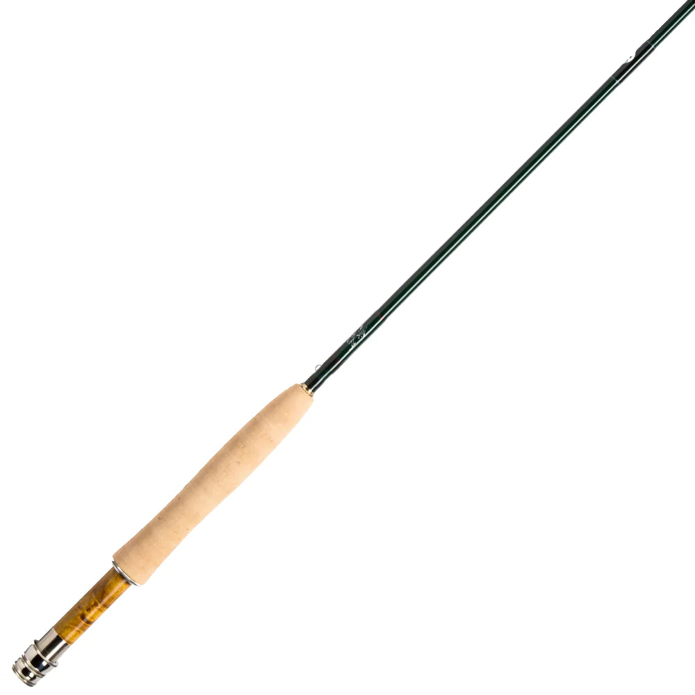 R.L. Winston AIR 2 Fly Rod – Montrose Anglers