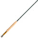 winston air 2 fly rod sale