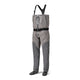 Men's Pro Zipper Wader